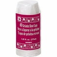 thumbnail image 1 of Unique Paper Candy and Condiment Cups 1.25 oz White (Pack of 5), 1 of 1