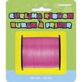 thumbnail image 1 of Unique Party Curling Ribbon Roll (100 Yards), 1 of 4