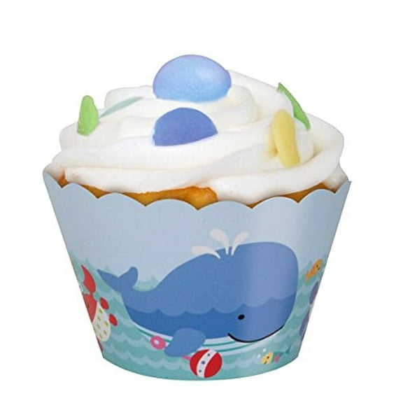 Unique Party Decoration, One Size, Multi