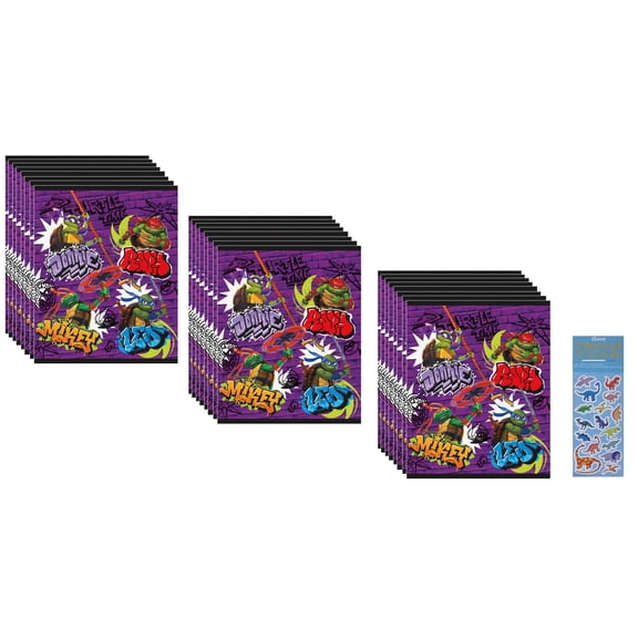 Unique Party Favors, Plastic, 3.84 oz, 25 Count