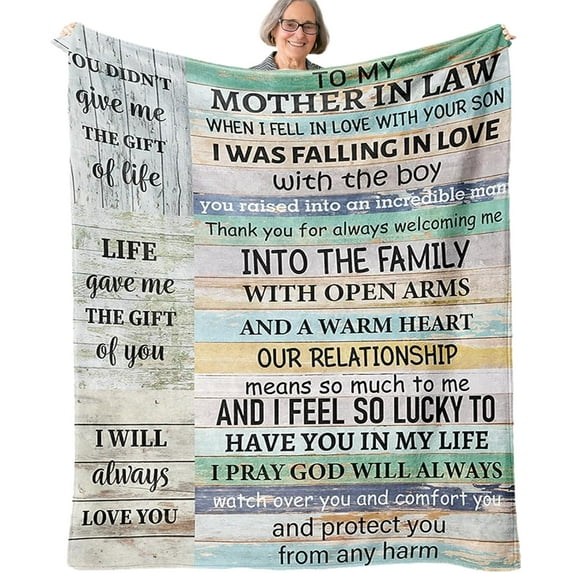 Unique Pastor Appreciation Gifts Blanket for Men, Throw Blanket Gifts for Pastor Men for Pastor Appreciation Day Gift