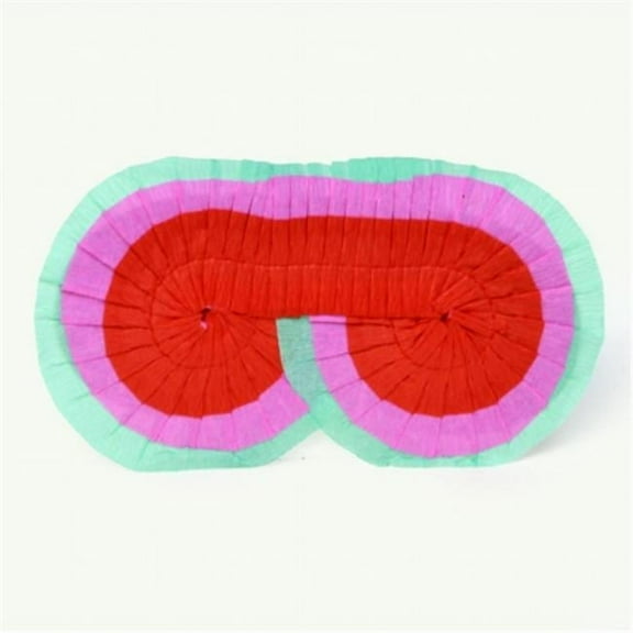 Pinata Blindfold [6700]