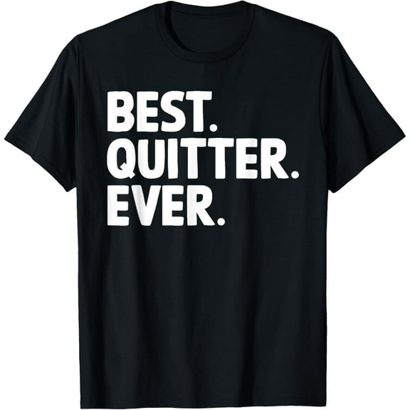 Unique Retirement Art For Men Women Granpda Grandma Retired T-Shirt