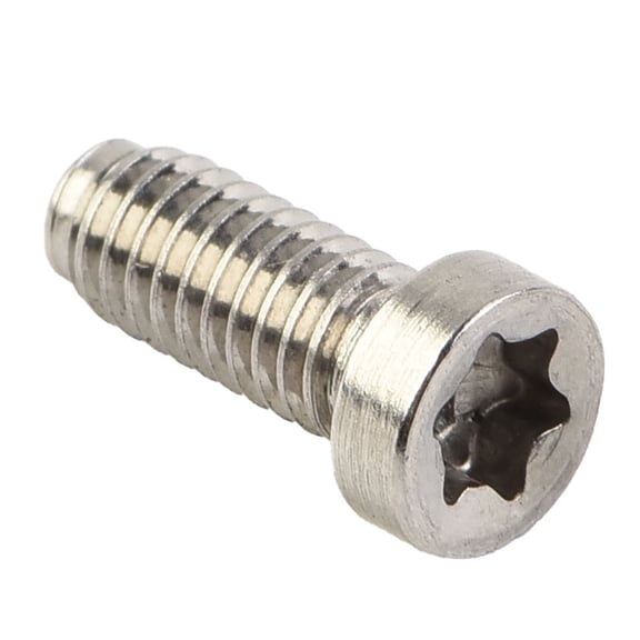 Unique Segmented Design Realistic Swimming Posture Soft Bait For Fishing