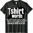 Unique Sibling Announcement Tee Distressed Typography Design Big
