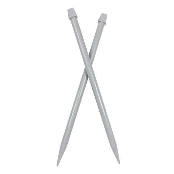 Unique Size 20 Knitting Needles