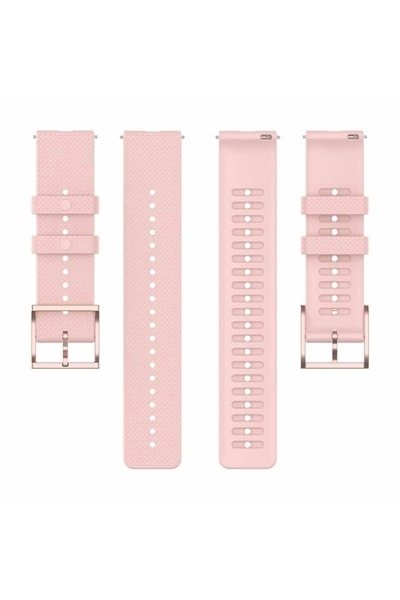Unique Smart Watch With Multi Hole Adjustment | Sweat Proof Breathable Adjustable | Great For Calorie Tracking Gold Ideal For Everyday Use Gold Great For Stress Tracking Gold
