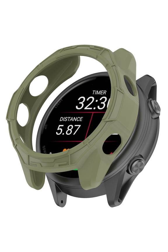 Unique Smart Watch | With Stylish Color Options And Advanced Features | Ideal For Professionals Pink Perfect For Custom Faces Pink Perfect For Camping Trips Pink