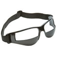 thumbnail image 1 of Unique Sports Dribble Specs Basketball Training Aid, 1 of 9