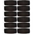 thumbnail image 1 of Unique Sports Team Headbands (Pack of 12), 1 of 2