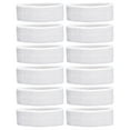thumbnail image 1 of Unique Sports Team Headbands (Pack of 12), 1 of 5