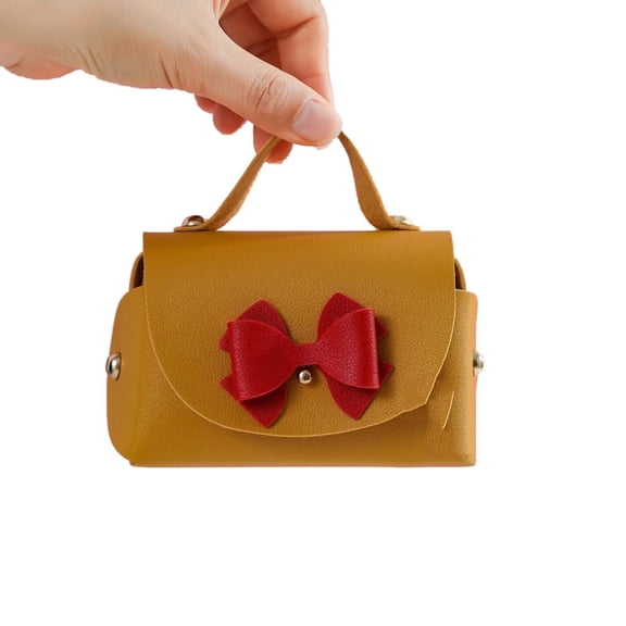 Unique Surprise Money Gift Bag - Money Box for Cash Gifts on Birthday, Christmas, Weddings, and Special Occasions, Gold Color