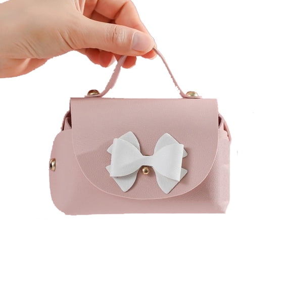 Unique Surprise Money Gift Bag - Money Box for Cash Gifts on Birthday, Christmas, Weddings, and Special Occasions, Pink Color