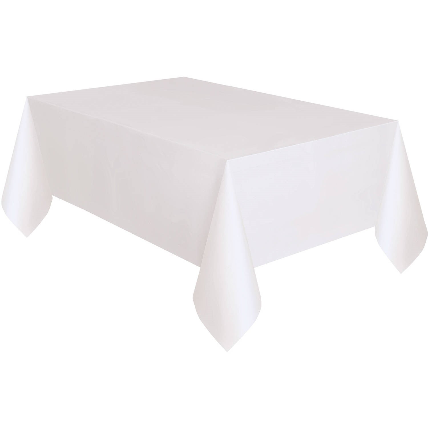 Unique Table Cover 54x108