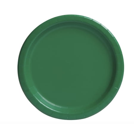 Unique Tableware, 8ct, Emerald Green