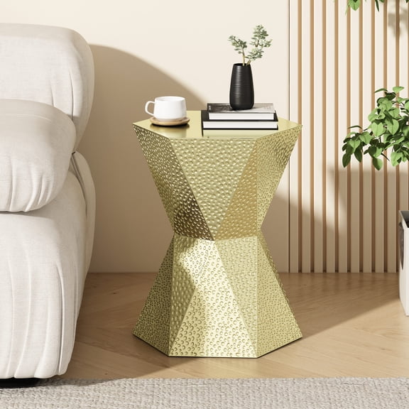 Unique Texture & Multiple Application Spaces - Balcony, Poolside, Enhanced Experience