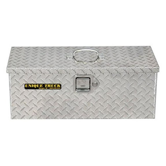 Unique Truck Accessories TOTE-24