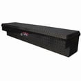 thumbnail image 1 of Unique Truck Accessories UNIRB172-BT 70 in. Commerical Class Losider Side Rail Box, Black Texture Coat, 1 of 5