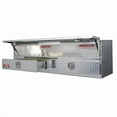 thumbnail image 1 of Unique Truck Accessories (TB400-72-BD Topsider Truck Tool Box, 72", 1 of 3