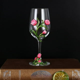 https://i5.walmartimages.com/seo/Unique-Tulip-Wine-Glass-Creative-Cocktail-Wine-Goblet-for-Party-Dinner-Festival_5e86f24f-80ad-45d2-9485-3709f81e69c3.de5747228931185b65e99369d22310ce.jpeg?odnHeight=320&odnWidth=320&odnBg=FFFFFF