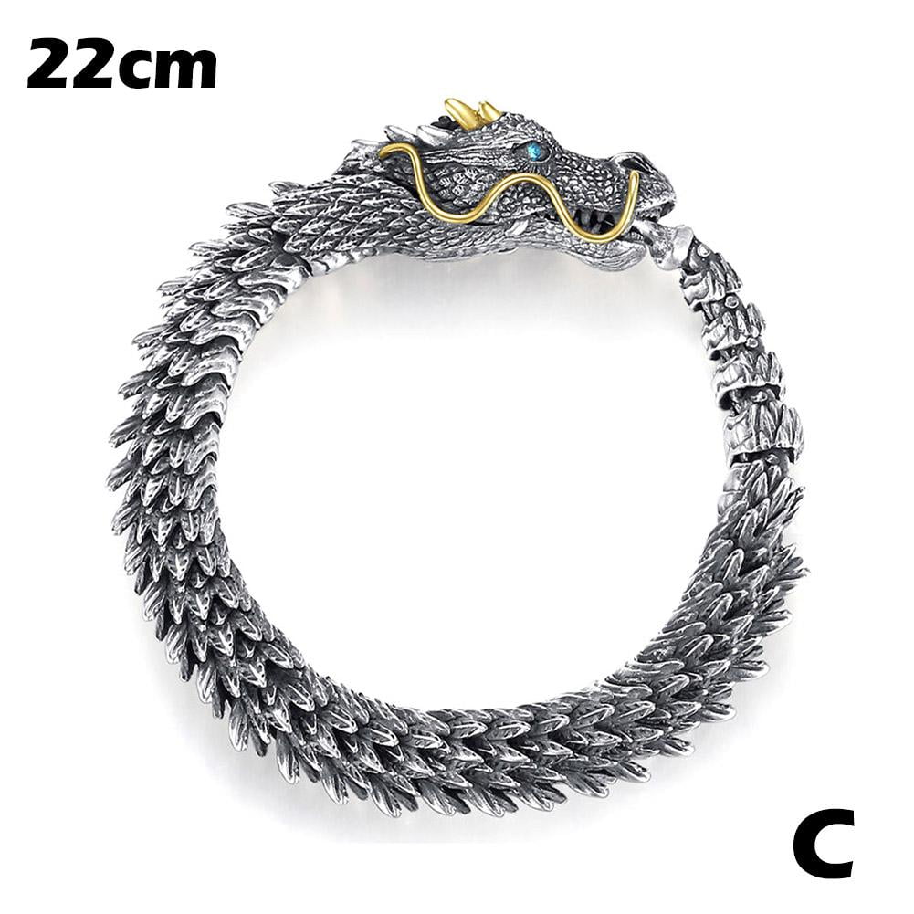 Handmade 2024 gothic jewelry