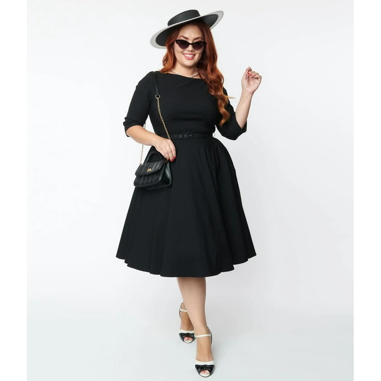 Unique vintage plus hot sale