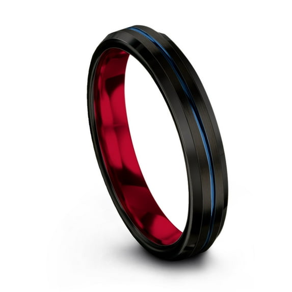 Unique Wedding Exclusive Rings Mom Promise Rings Custom