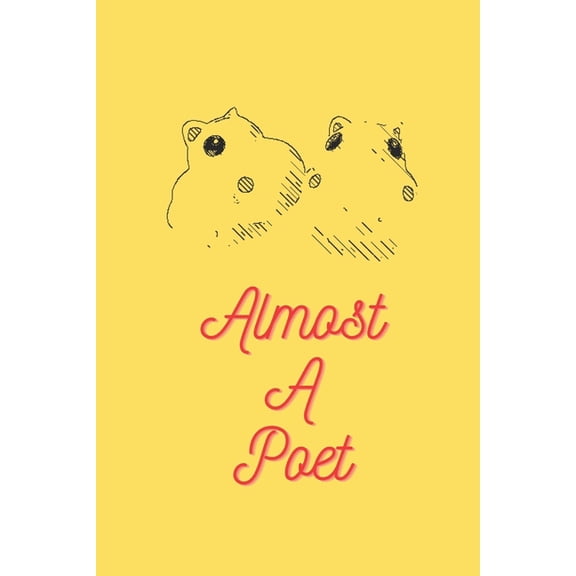 Unique, Weird and Funny Stuff Almost A Poet: Words of wisdom about love, life, and other stupid things., (Paperback)