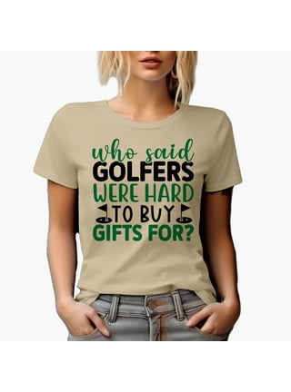 MEANT2TOBE Golf Lover Gifts, Golfer Gifts for Men and Women, Christmas  Gifts,Golfers Gifts for Men, …See more MEANT2TOBE Golf Lover Gifts, Golfer