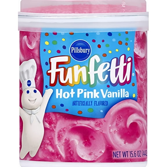 Unique Window Marker Carded Green