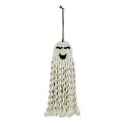 Unique and Exquisite Handwoven Halloween Spirit Decoration for Haunted Halloween House Holiday Decors