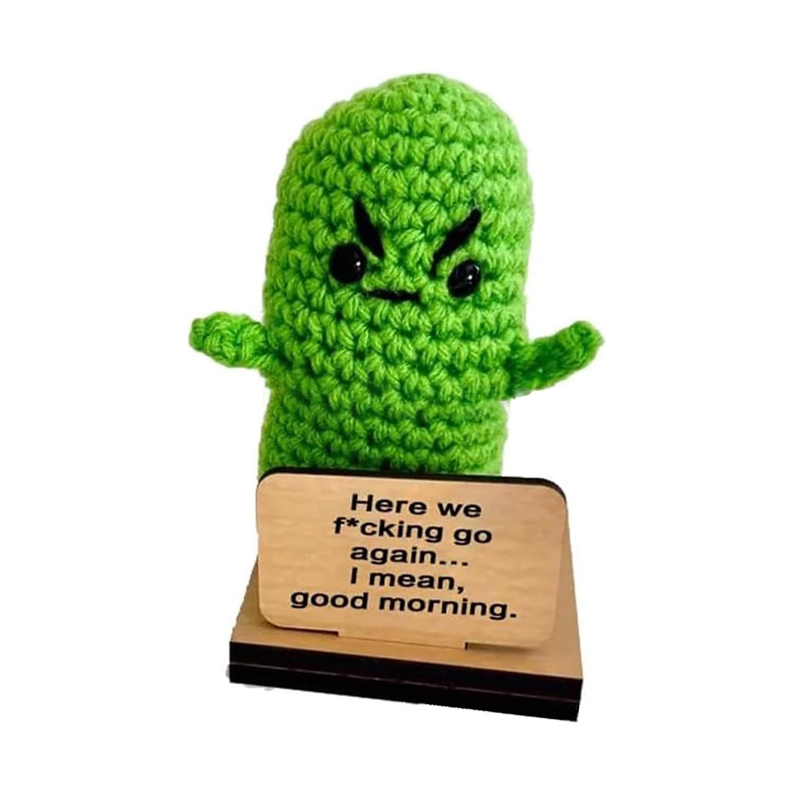 Unique desktop decorations Desktop decoration ideas Modern desktop