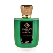 UniqueE Luxury Unisex Mangonifiscent Extrait de Parfum 3.4 oz Fragrances 8683923685152