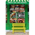 thumbnail image 1 of Unique eats and eateries of philadelphia: 9781681061412, 1 of 1