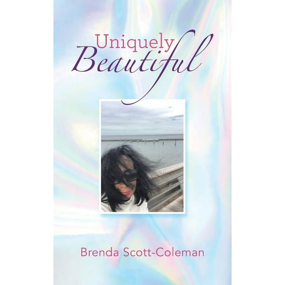 Uniquely Beautiful