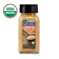 thumbnail image 1 of Uniquely J Organic Garlic Powder, 4.25 oz, 1 of 6
