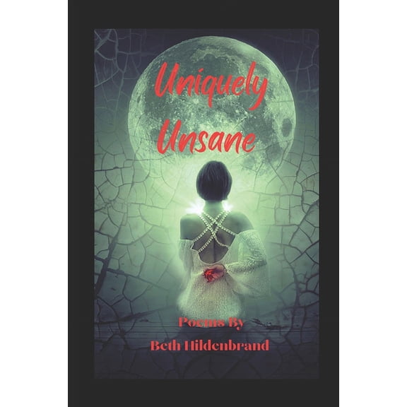 Uniquely Unsane (Paperback)