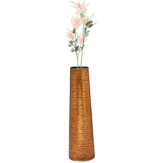 Uniquewise Vases in Decor 