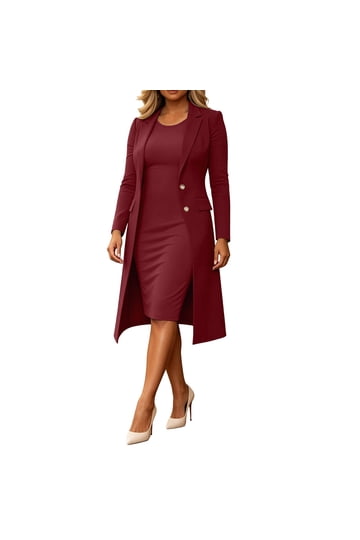 formal interview dress for ladies What to Wear an (Women)  Bentley CareerEdge Interview Outfit Ideas for Women: