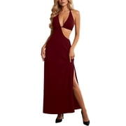Formal One Piece Dresses