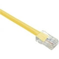 thumbnail image 1 of Unirise Cat.5e Patch UTP Network Cable, 1 of 1