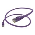 thumbnail image 1 of Unirise Cat.6 Patch Network Cable, 1 of 2