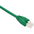 thumbnail image 1 of Unirise Cat.6 Patch Network Cable, 1 of 3