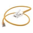 thumbnail image 1 of Unirise Cat.6 Patch UTP Network Cable, 1 of 1