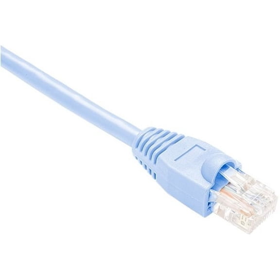 Unirise Cat.6 Patch UTP Network Cable