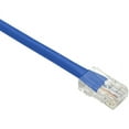 thumbnail image 1 of Unirise Cat.6 Patch UTP Network Cable, 1 of 2