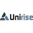 thumbnail image 1 of Unirise Cat.6a Patch Network Cable, 1 of 1