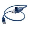 thumbnail image 1 of Unirise Cat.6a Patch Cable, 1 of 1