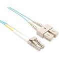 thumbnail image 1 of Unirise Fiber Optic Duplex Patch Network Cable, 1 of 1