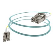 Unirise Fiber Optic Network Cable